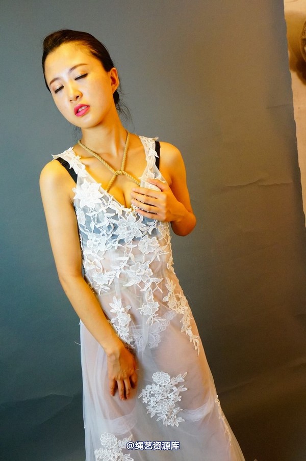 dk13美束馆 - 7.28-欢欢婚纱B-130P 第 48 张图片