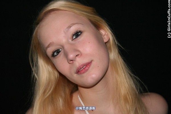 girlsincuffs - gic065 第 111 张图片