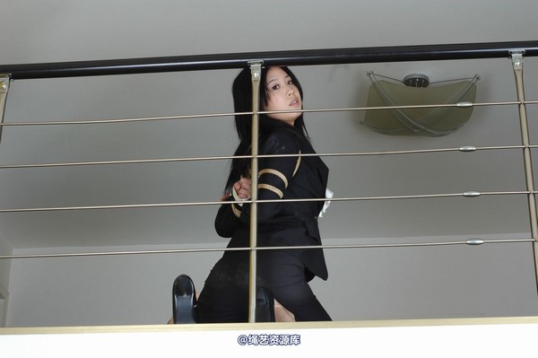 唯美之家 - 雪儿2010-3-4 第 44 张图片