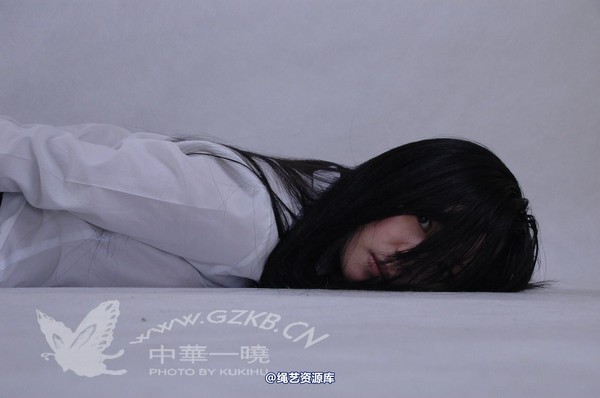 中华一晓 - 中华一晓 NO.0345 第 86 张图片