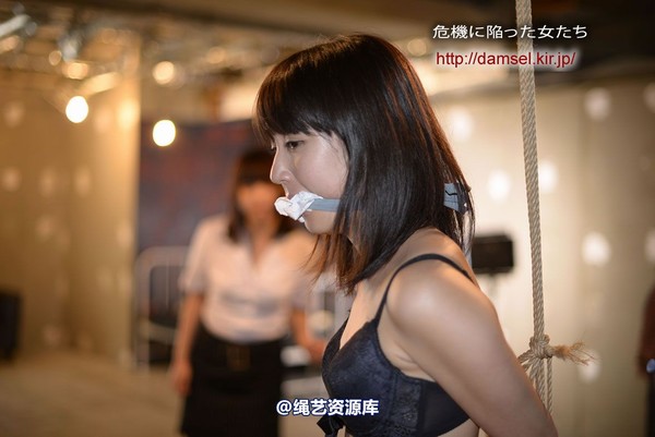 jpdamsel - 20140720 内�����恕。� 第 21 张图片