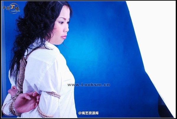 千丝万缕 - 2007-11-22-1日照片 第 127 张图片