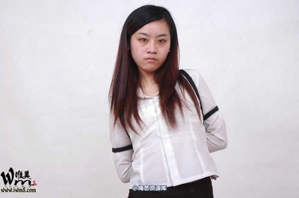 唯美之家 - 2009-2-13语琴 第 86 张图片