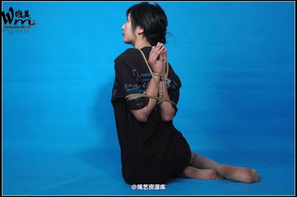 唯美之家 - VIP116 第 45 张图片