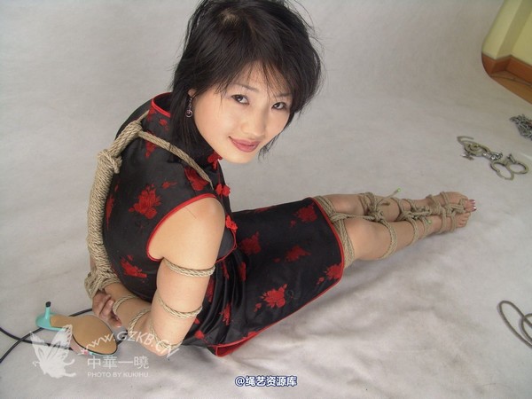中华一晓 - 中华一晓 NO.0432 第 134 张图片