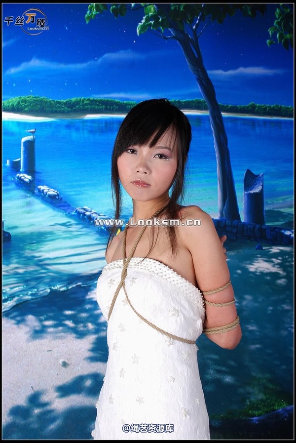 千丝万缕 - 2008-04-14日照片 第 65 张图片