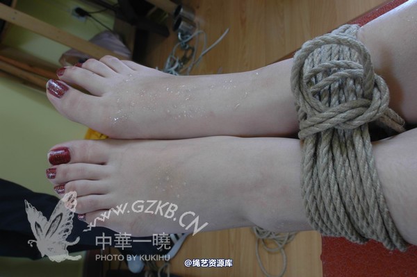中华一晓 - 中华一晓 NO.1165 第 41 张图片