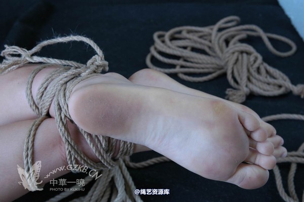 中华一晓 - 中华一晓 NO.1045 第 57 张图片