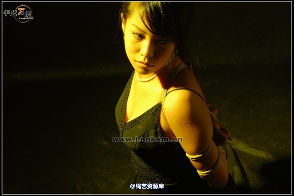 千丝万缕 - 2007-9-14日照片 第 42 张图片