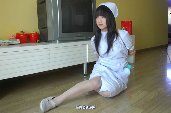 唯美之家 - 新模（晓宁）2010-4-8 第 77 张图片