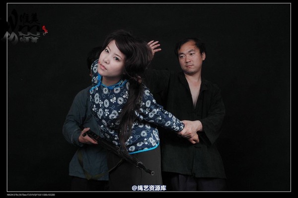 唯美之家 - 思思 第 173 张图片