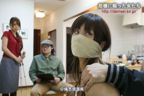 jpdamsel - 20120304 �Cの�F�謦欹荩�ト 第 30 张图片