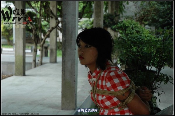 唯美之家 - 文园 第 197 张图片