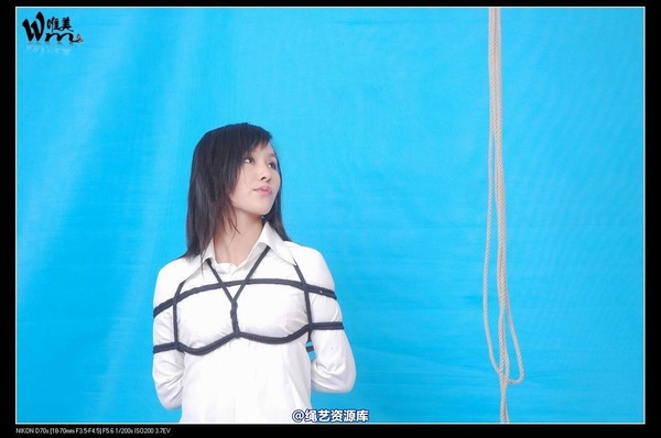 唯美之家 - 2008-11-17冰冰2 第 43 张图片
