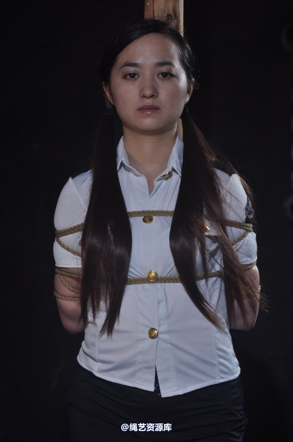 mj影视 - 梅小晨女警1 第 102 张图片