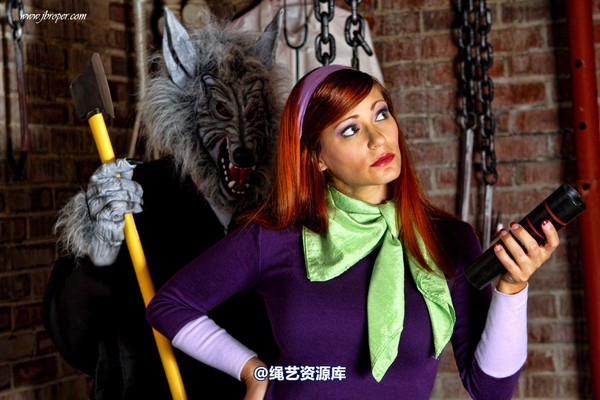 jbroper - Vivian 2012-1 第 9 张图片