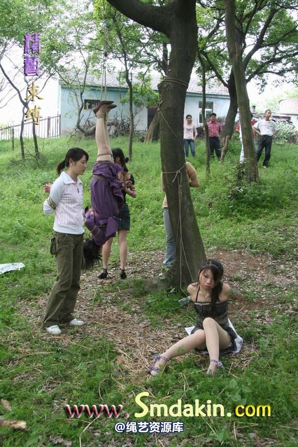 锐度主张 - 20070511第15期 第三届锦绣江南 第 53 张图片