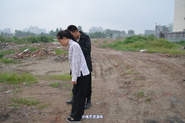 mj影视 - 乱世情仇2 第 3 张图片