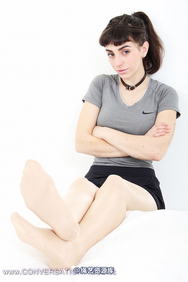 conversationpiece - Hadley-2014-12-27 第 13 张图片