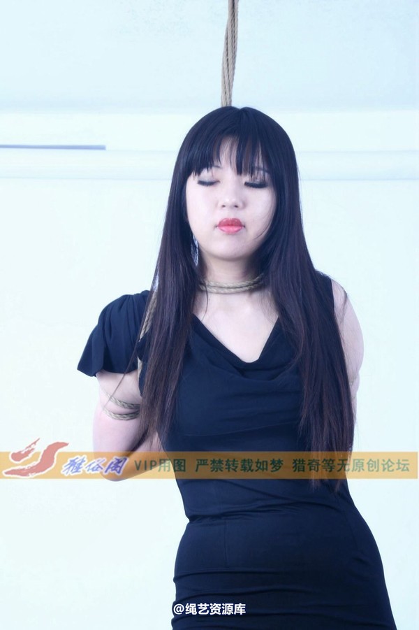 雅俗阁 - 2013-NO.6Model 雅爽 第 107 张图片