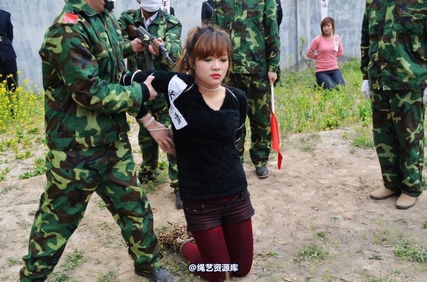 mj影视 - 心灵震憾之刑场.2013-05-04 第 133 张图片
