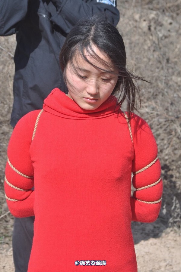 mj影视 - 牵出大案―押赴刑场 第 43 张图片