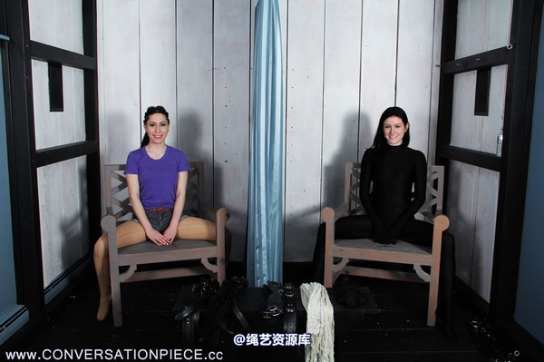 conversationpiece - Malivu-2014-08-16 第 8 张图片