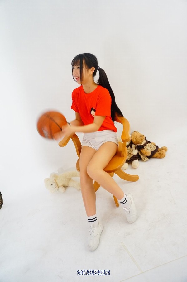 dk13美束馆 - 7.11-娃娃运动装-120P 第 120 张图片