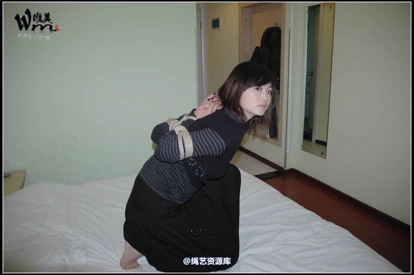 唯美之家 - ziru2009-12-17 第 9 张图片