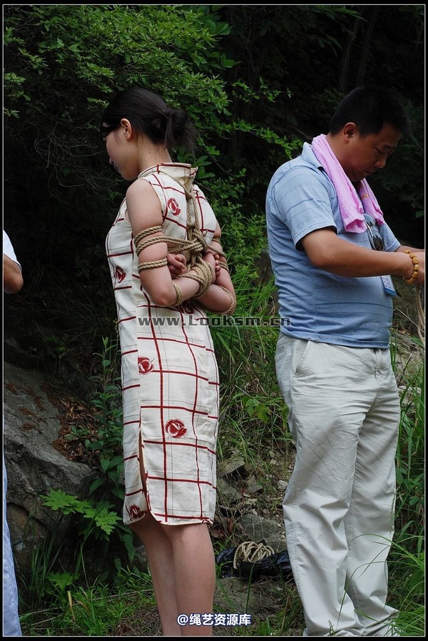 千丝万缕 - 2008-05-28日照片 第 79 张图片