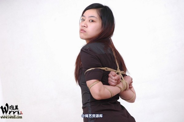 唯美之家 - VIP140 第 88 张图片