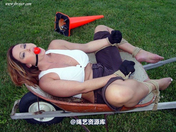 jbroper - Christina Carter 2009-16 第 55 张图片