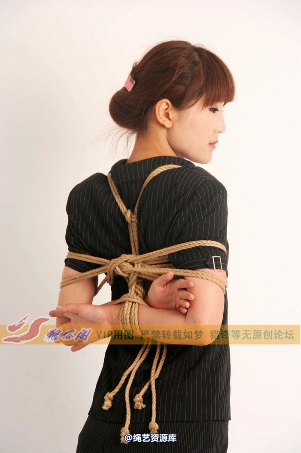 雅俗阁 - 2013-NO.18Model 雅爽 第 311 张图片