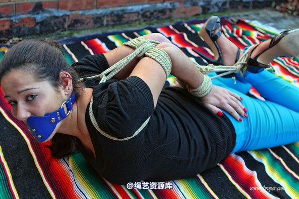 jbroper - Summer Peters 2014-2 第 56 张图片
