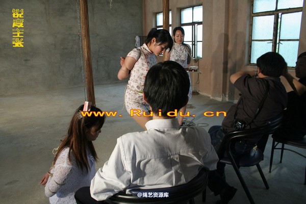 锐度主张 - 锐度主张4月8日会员聚会4 第 54 张图片