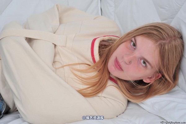 girlasylum - ga173 第 50 张图片