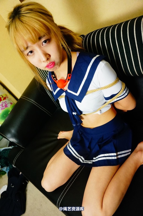 dk13美束馆 - 4.19-小乔学c-d113P 第 89 张图片