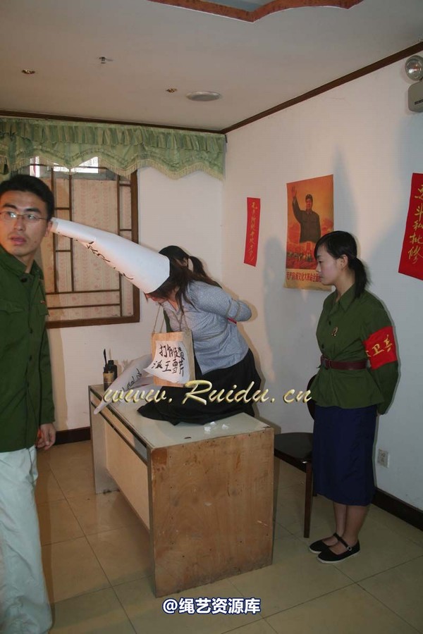 锐度主张 - 2008年第04期捆绑图（1.14）――难忘的记忆 第 28 张图片