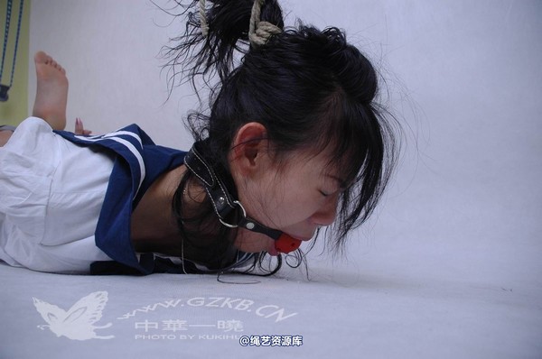 中华一晓 - 中华一晓 NO.0323 第 203 张图片