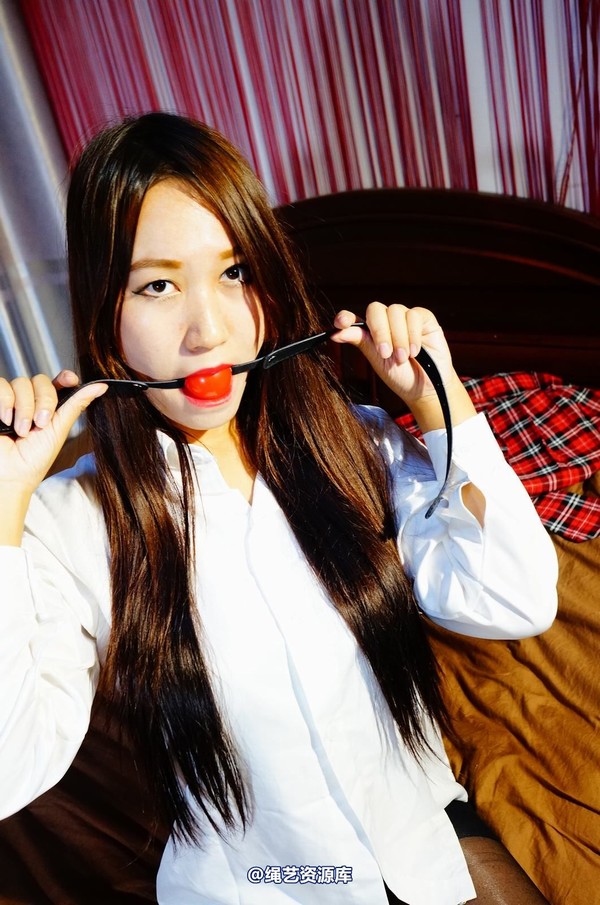 dk13美束馆 - 10.17-朴嘉熙学生服B-140P 第 87 张图片