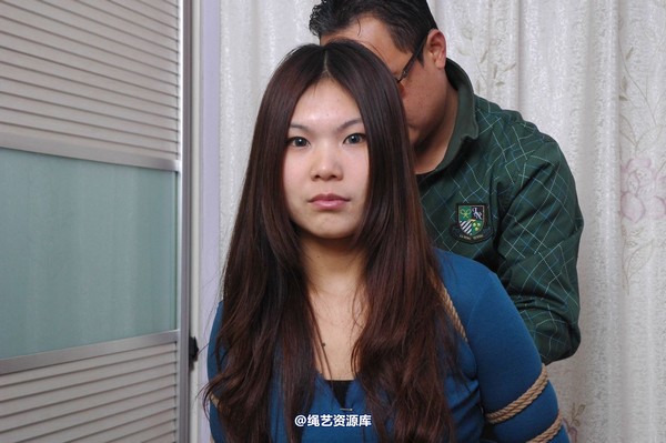 唯美之家 - 2011年1月2日寒寒 第 78 张图片