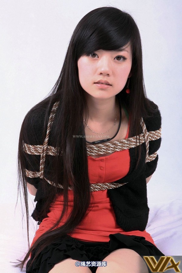 赤足者 - Taya2012-2 第 1 张图片