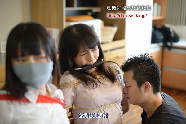 jpdamsel - 20150917 私　近��なの 第 33 张图片