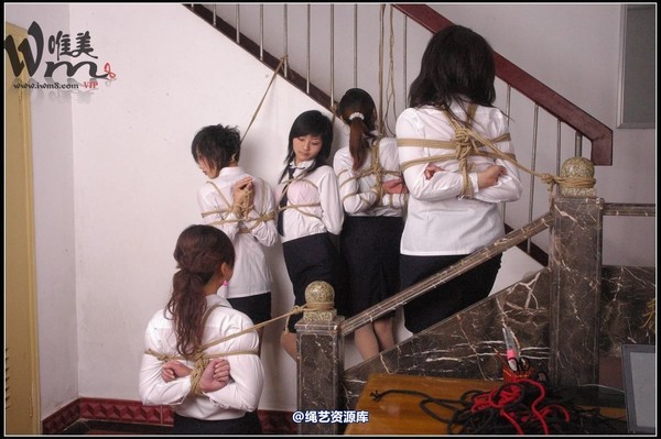 唯美之家 - 08-04-24 第 11 张图片