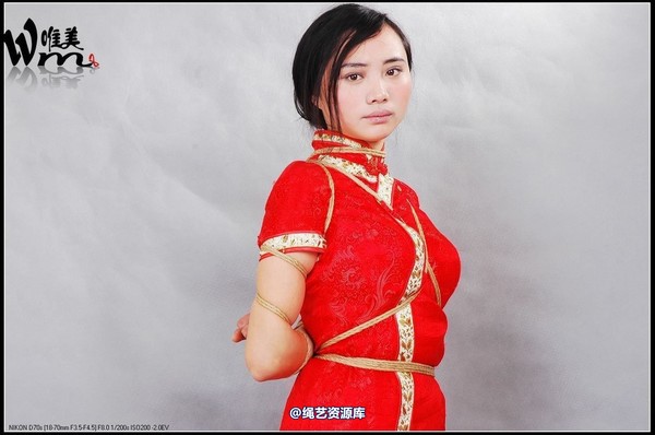 唯美之家 - 2009-1-11新模1 第 16 张图片