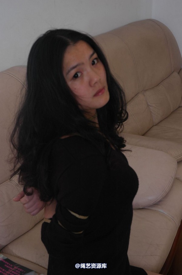 唯美之家 - 2010-3-20青竹 第 23 张图片