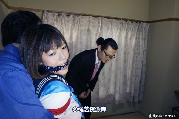 jpdamsel - 20090521 活きのいい娘 第 22 张图片
