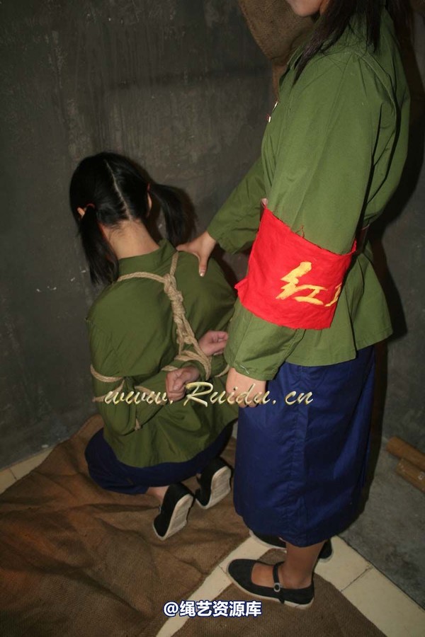锐度主张 - 2008年第06期捆绑图（1.26）――难忘的记忆 第 183 张图片