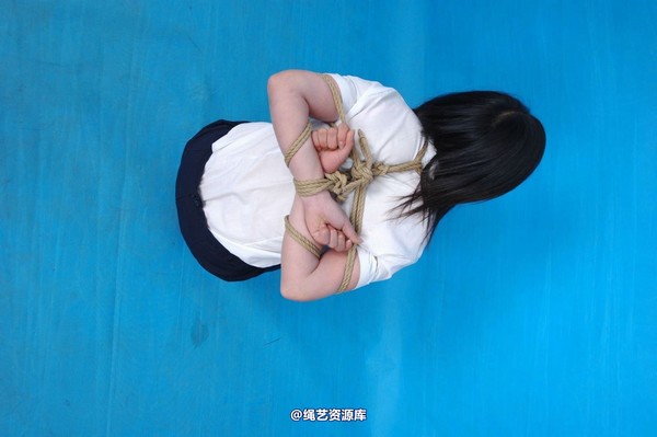 唯美之家 - VIP159 第 135 张图片