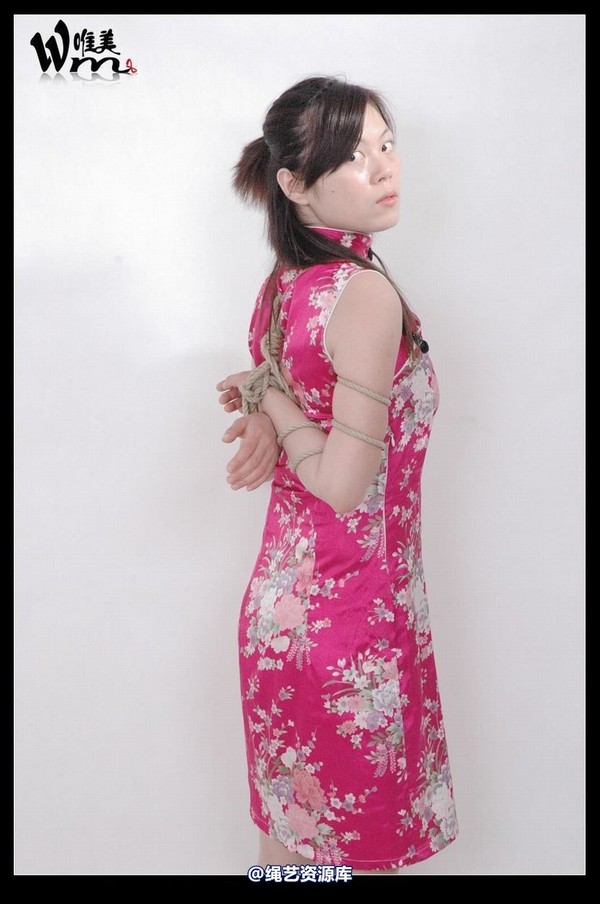 唯美之家 - 2009-9-10从云 第 62 张图片